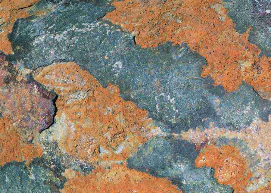 Stone 3 - Photo Material ></a>
<script language=JavaScript> 
  var txt = 