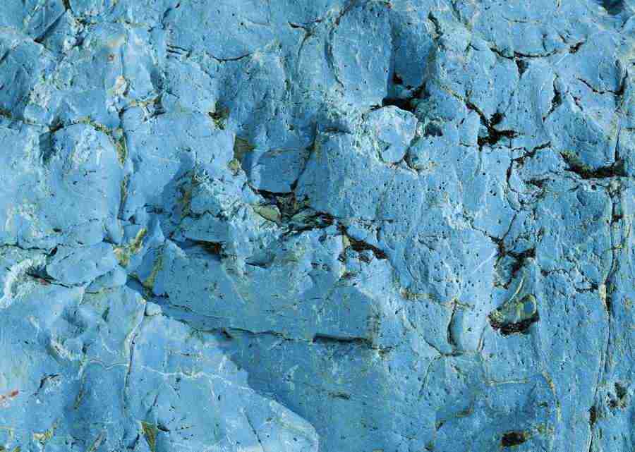 Stone 3 - Photo Material ></a>
<script language=JavaScript> 
  var txt = 