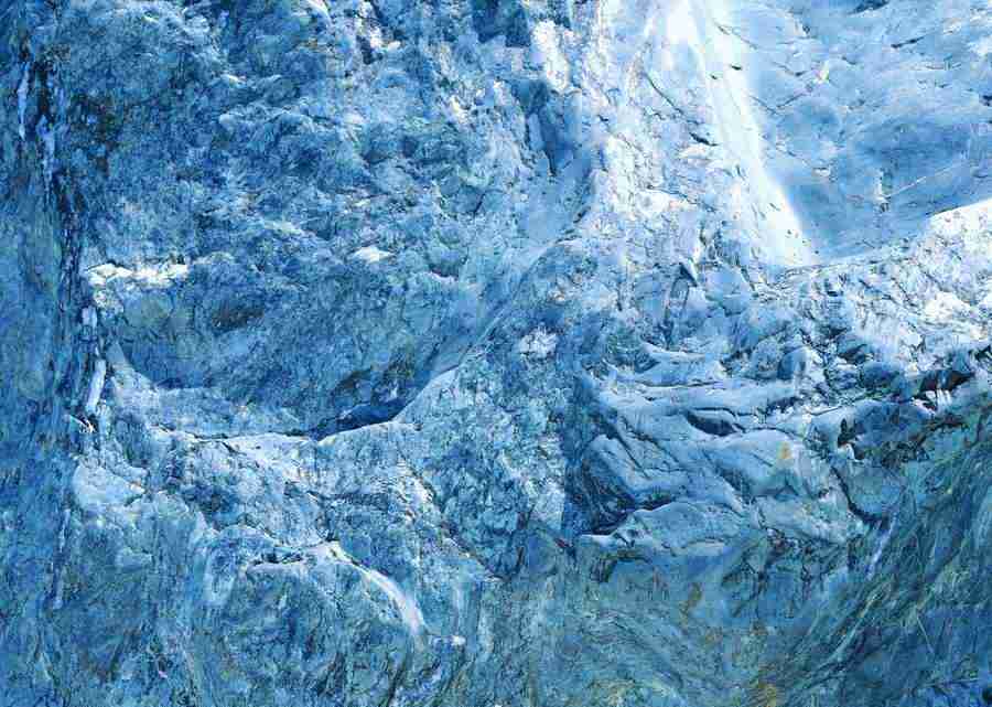 Stone 3 - Photo Material ></a>
<script language=JavaScript> 
  var txt = 