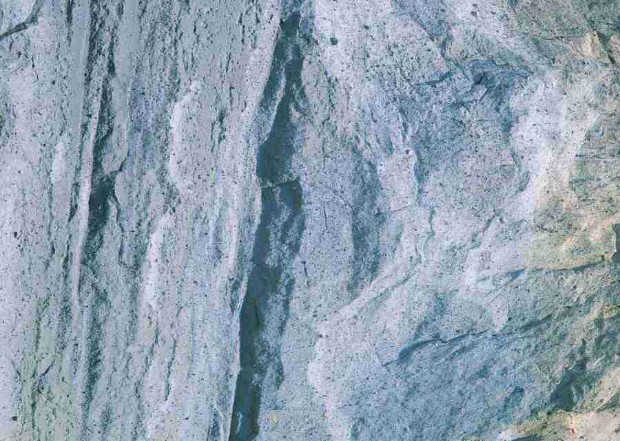 Stone 3 - Photo Material ></a>
<script language=JavaScript> 
  var txt = 