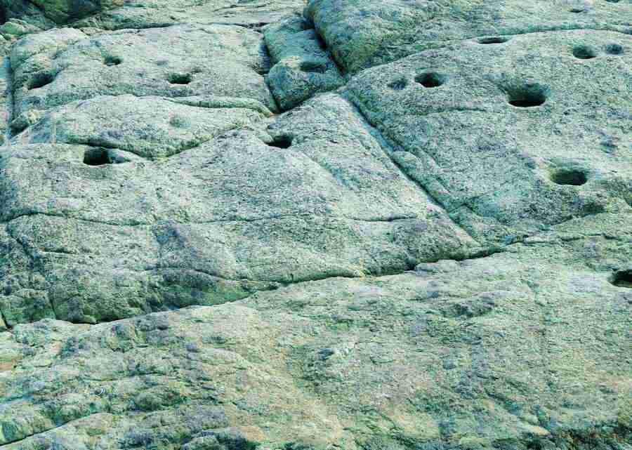 Stone 3 - Photo Material ></a>
<script language=JavaScript> 
  var txt = 