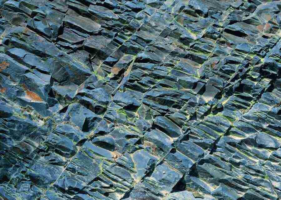 Stone 3 - Photo Material ></a>
<script language=JavaScript> 
  var txt = 