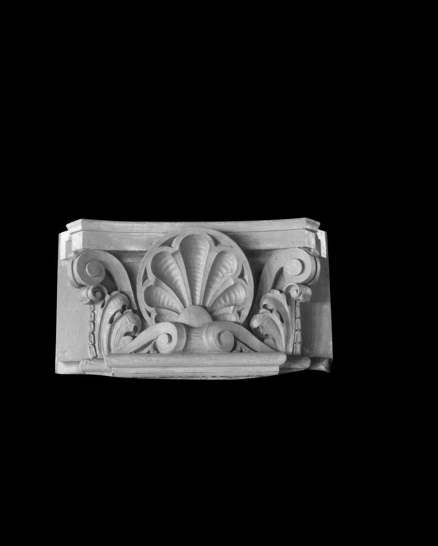 Architectural Elements - Photodisc Object Series ></a>
<script language=JavaScript> 
  var txt = 