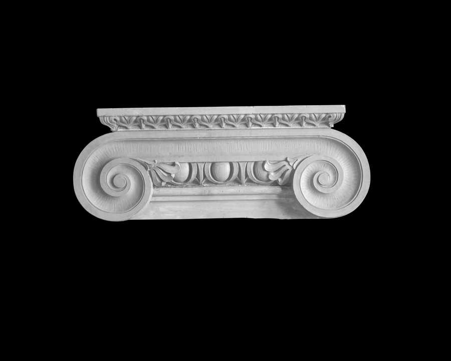 Architectural Elements - Photodisc Object Series ></a>
<script language=JavaScript> 
  var txt = 