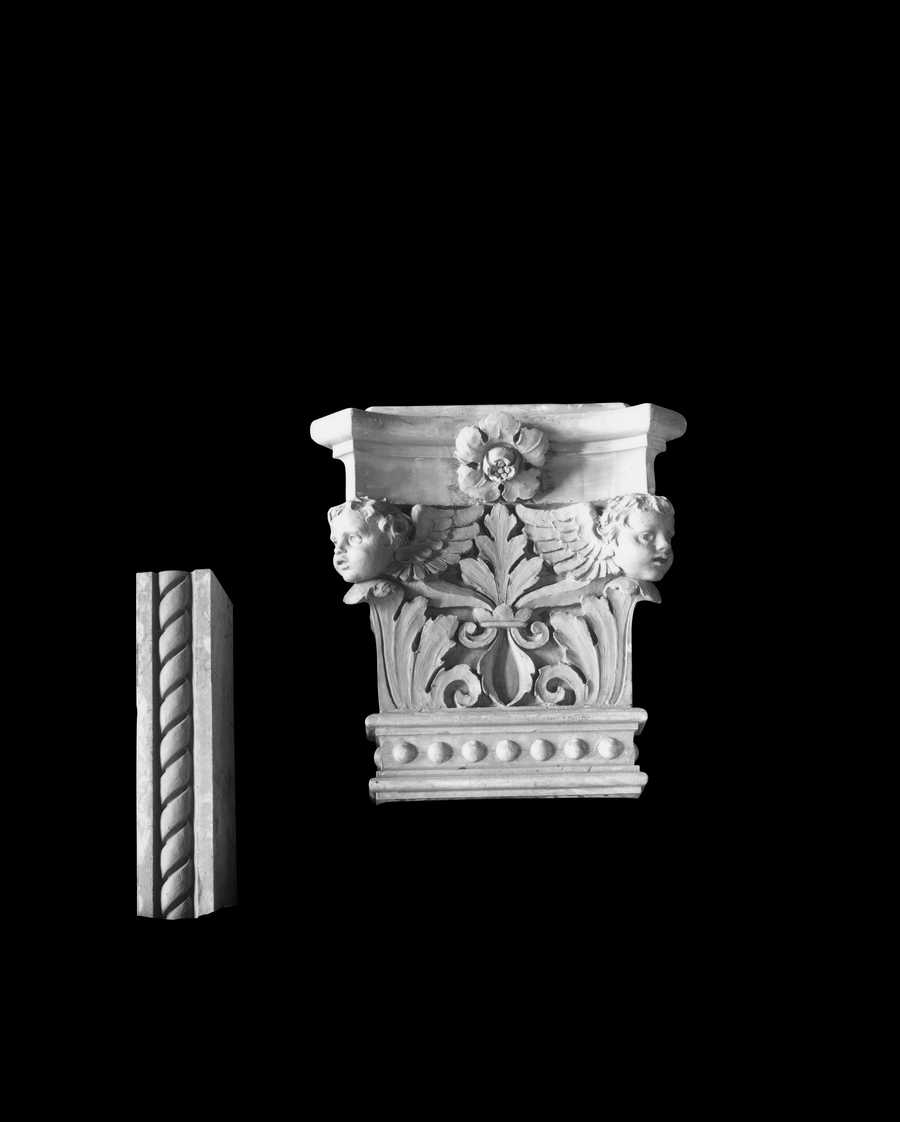 Architectural Elements - Photodisc Object Series ></a>
<script language=JavaScript> 
  var txt = 