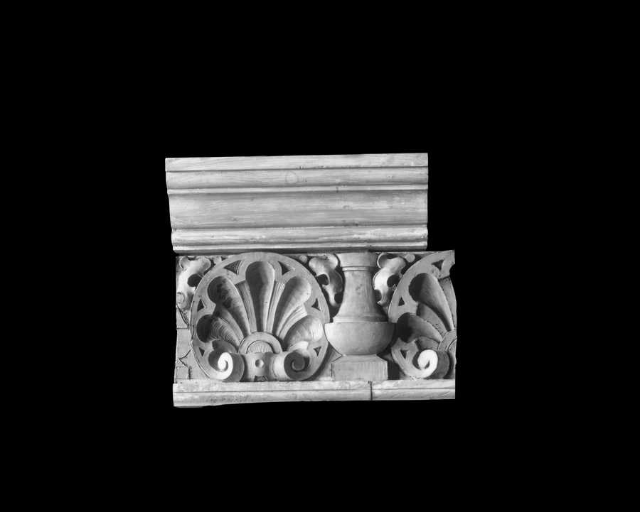 Architectural Elements - Photodisc Object Series ></a>
<script language=JavaScript> 
  var txt = 