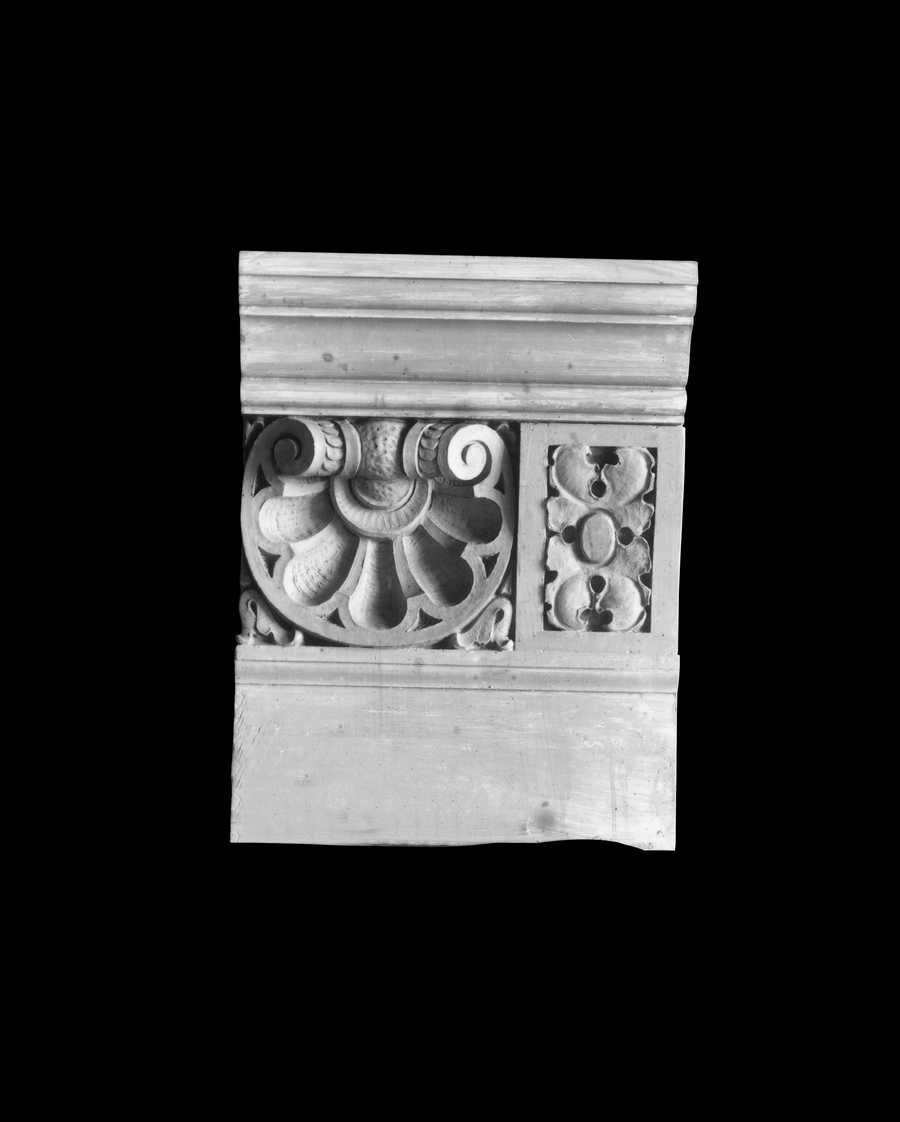 Architectural Elements - Photodisc Object Series ></a>
<script language=JavaScript> 
  var txt = 