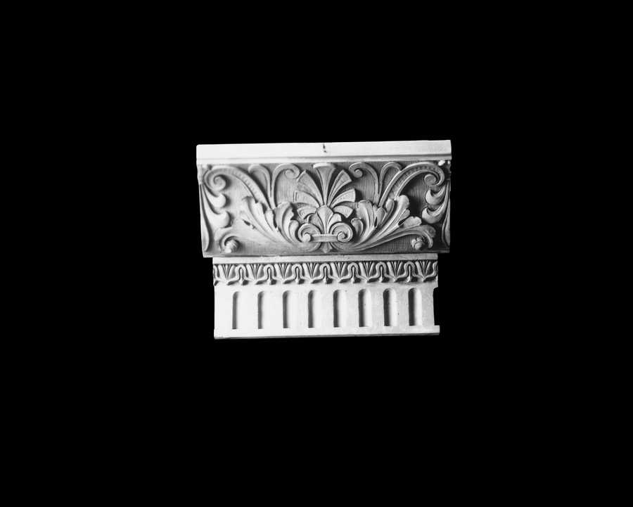 Architectural Elements - Photodisc Object Series ></a>
<script language=JavaScript> 
  var txt = 