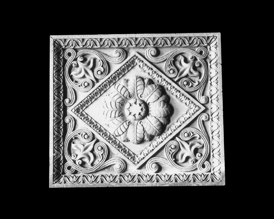 Architectural Elements - Photodisc Object Series ></a>
<script language=JavaScript> 
  var txt = 