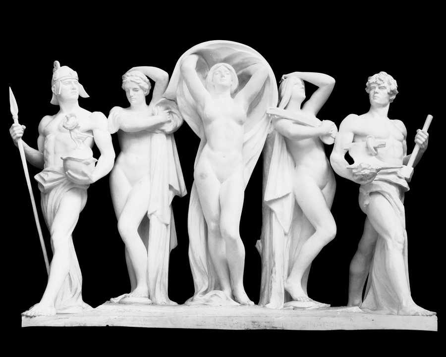 Architectural Elements - Photodisc Object Series ></a>
<script language=JavaScript> 
  var txt = 