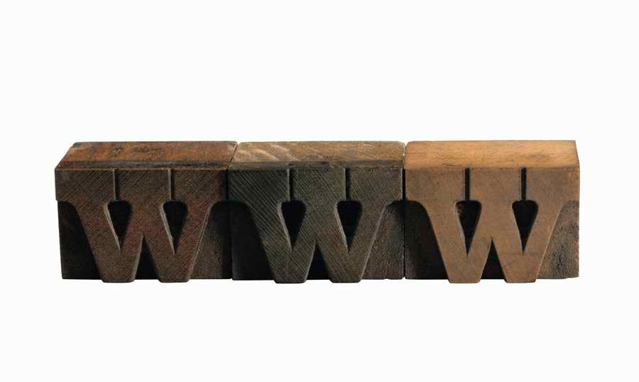 Back to Business - Photodisc Object Series ></a>
<script language=JavaScript> 
  var txt = 