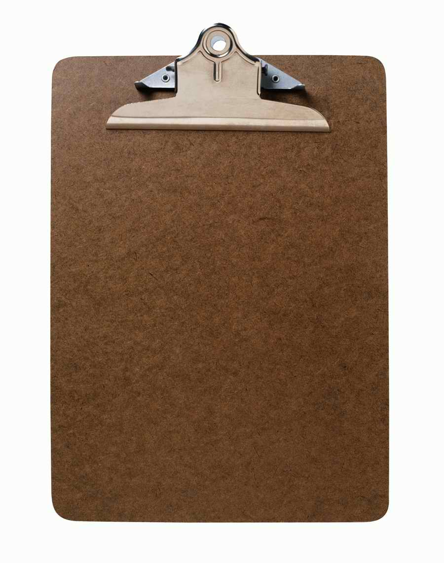 Back to Business - Photodisc Object Series ></a>
<script language=JavaScript> 
  var txt = 