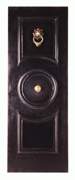 Photodisc Object Series: Doors & Windows 