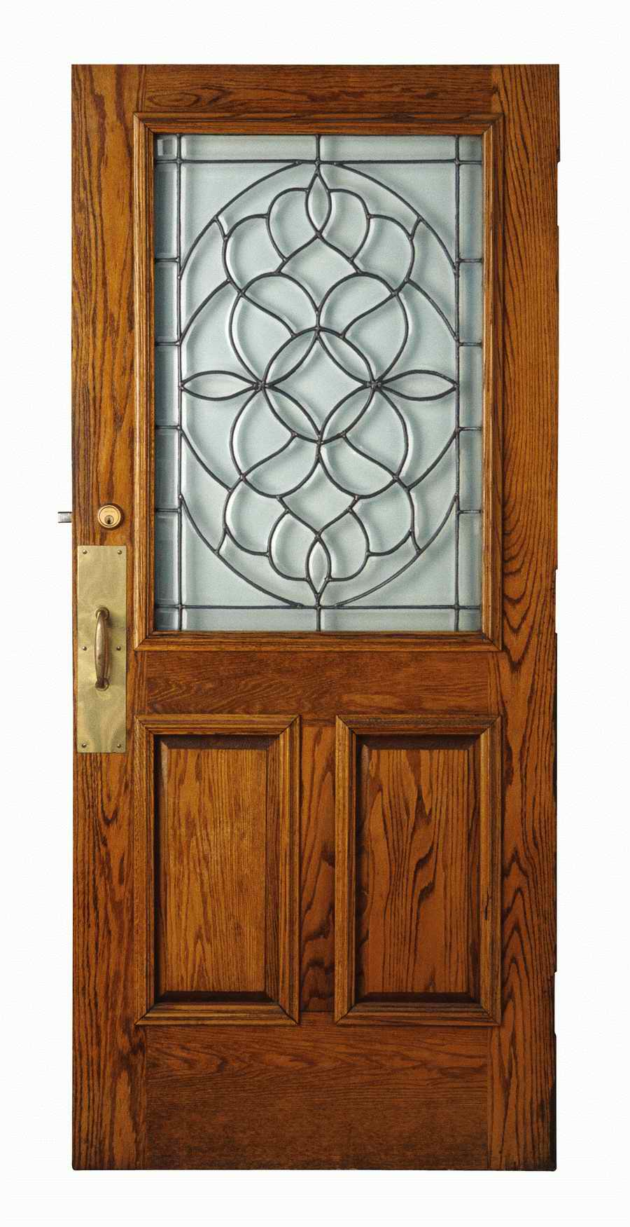 Doors & Windows - Photodisc Object Series ></a>
<script language=JavaScript> 
  var txt = 