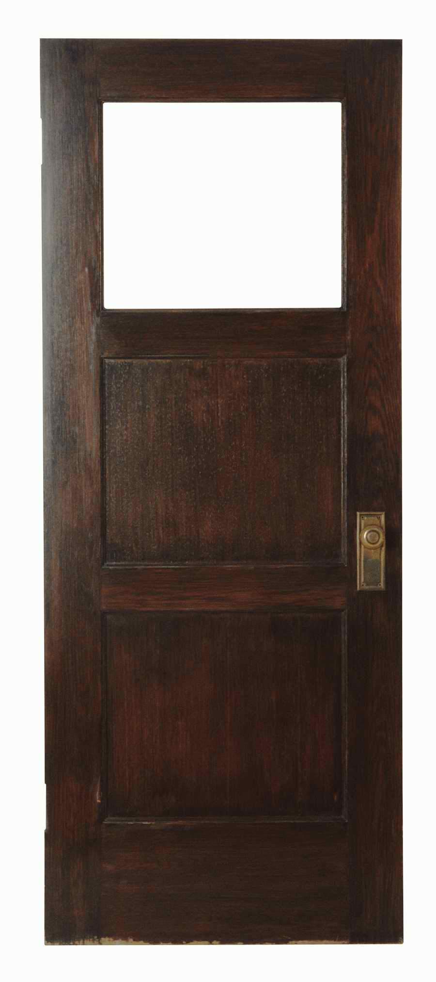 Doors & Windows - Photodisc Object Series ></a>
<script language=JavaScript> 
  var txt = 