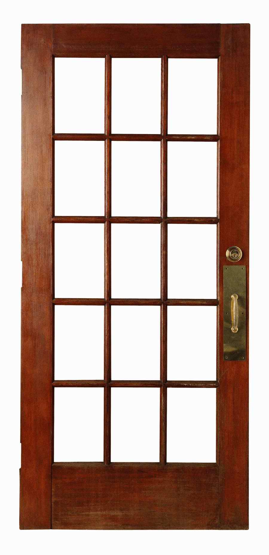 Doors & Windows - Photodisc Object Series ></a>
<script language=JavaScript> 
  var txt = 