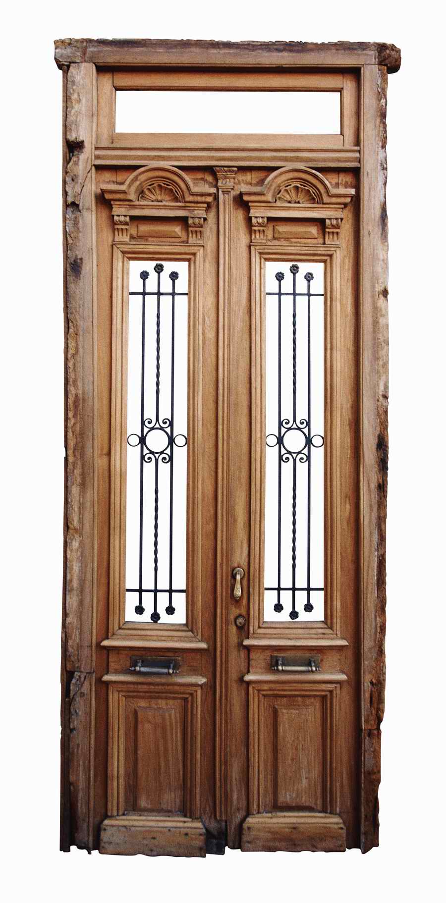 Doors & Windows - Photodisc Object Series ></a>
<script language=JavaScript> 
  var txt = 