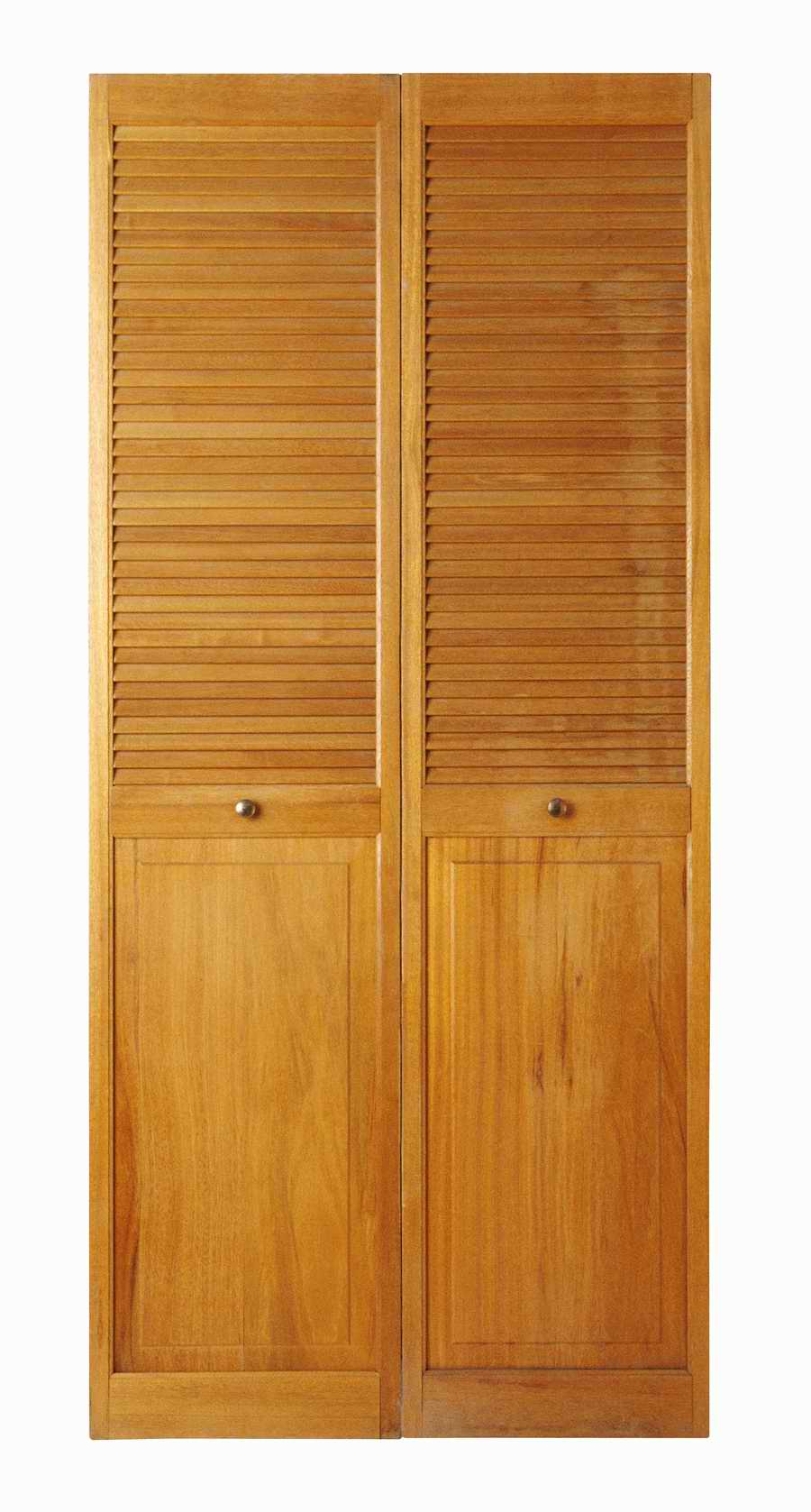 Doors & Windows - Photodisc Object Series ></a>
<script language=JavaScript> 
  var txt = 