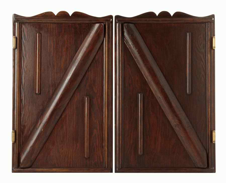 Doors & Windows - Photodisc Object Series ></a>
<script language=JavaScript> 
  var txt = 