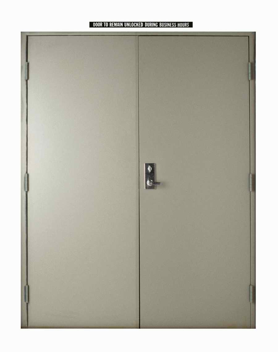 Doors & Windows - Photodisc Object Series ></a>
<script language=JavaScript> 
  var txt = 