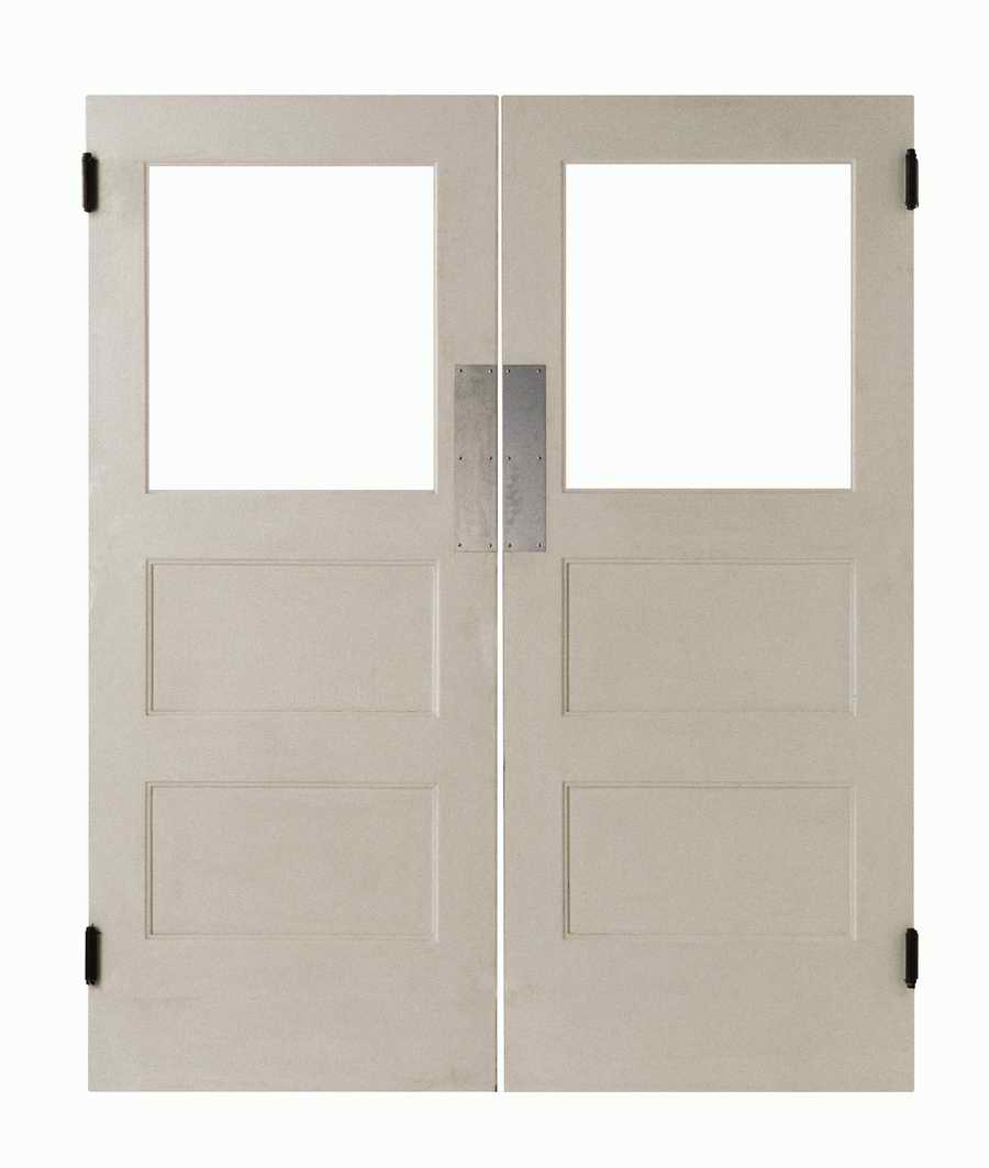 Doors & Windows - Photodisc Object Series ></a>
<script language=JavaScript> 
  var txt = 