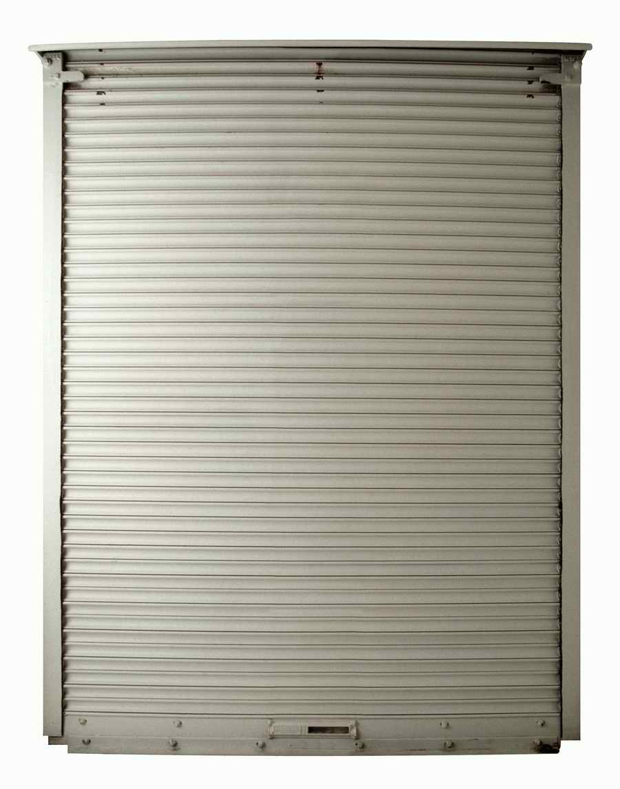 Doors & Windows - Photodisc Object Series ></a>
<script language=JavaScript> 
  var txt = 