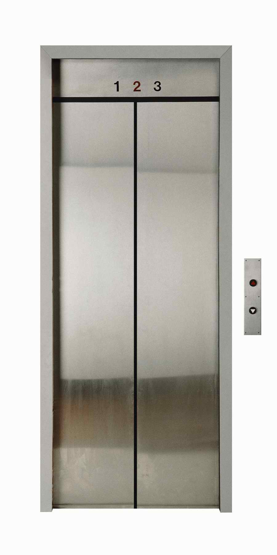 Doors & Windows - Photodisc Object Series ></a>
<script language=JavaScript> 
  var txt = 