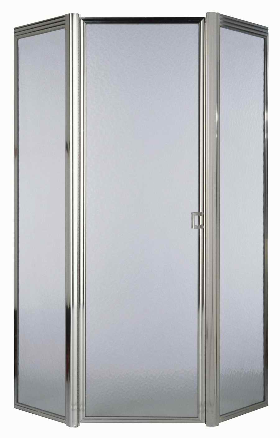 Doors & Windows - Photodisc Object Series ></a>
<script language=JavaScript> 
  var txt = 