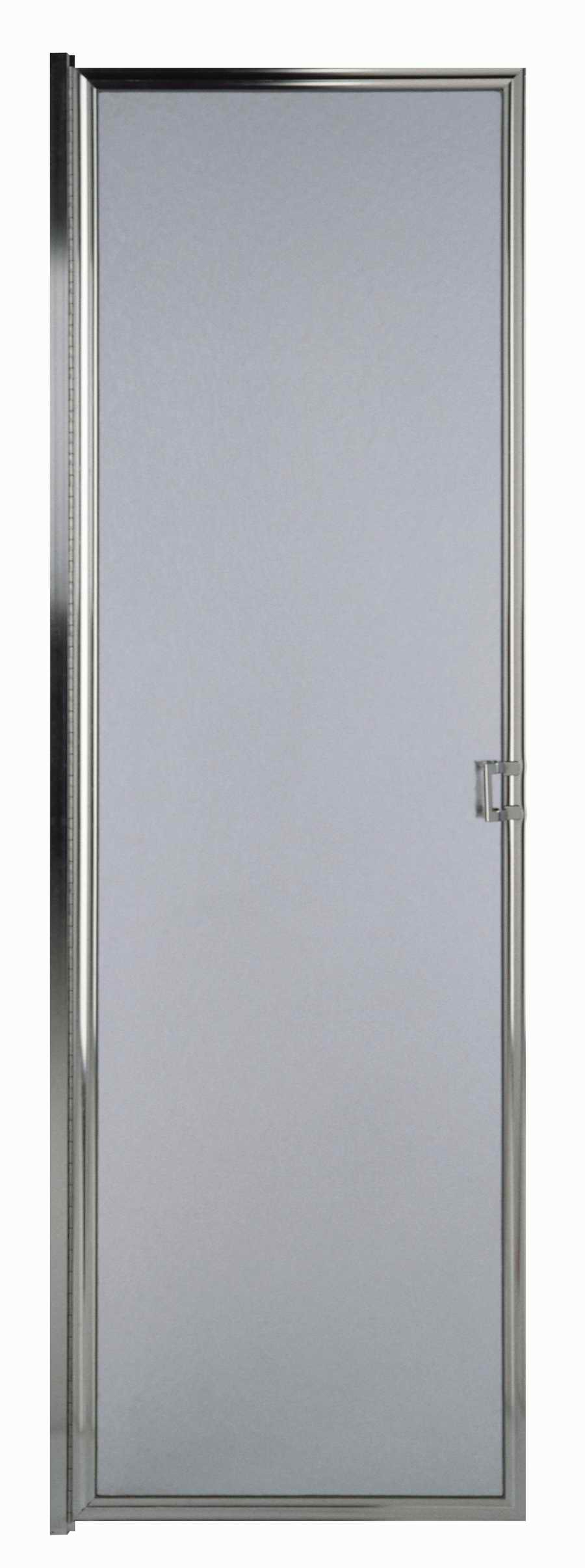 Doors & Windows - Photodisc Object Series ></a>
<script language=JavaScript> 
  var txt = 