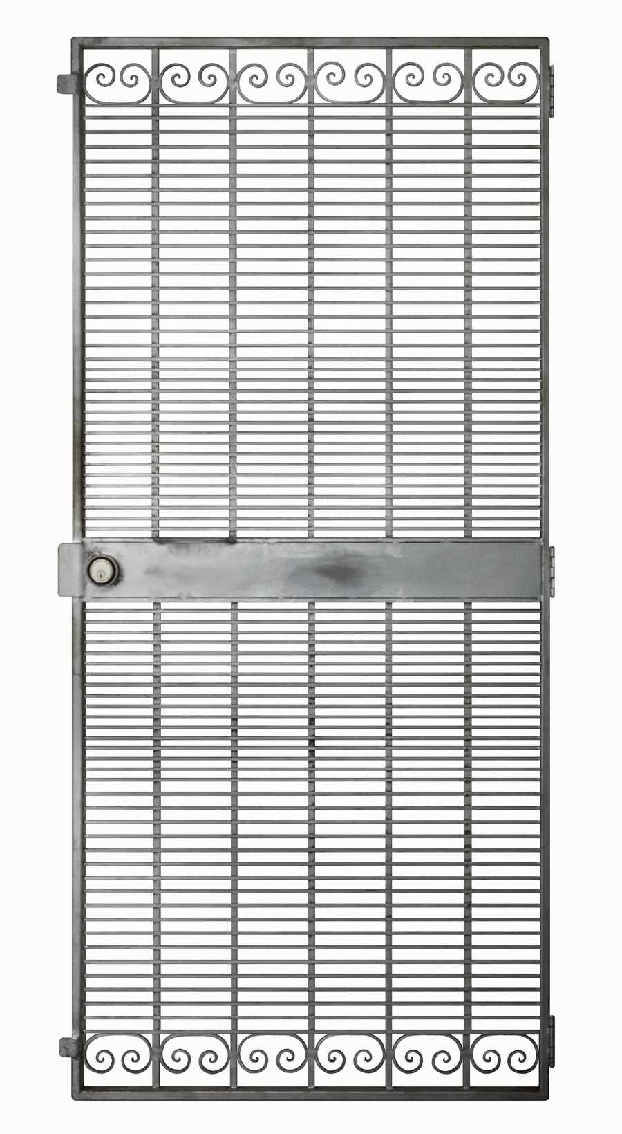 Doors & Windows - Photodisc Object Series ></a>
<script language=JavaScript> 
  var txt = 