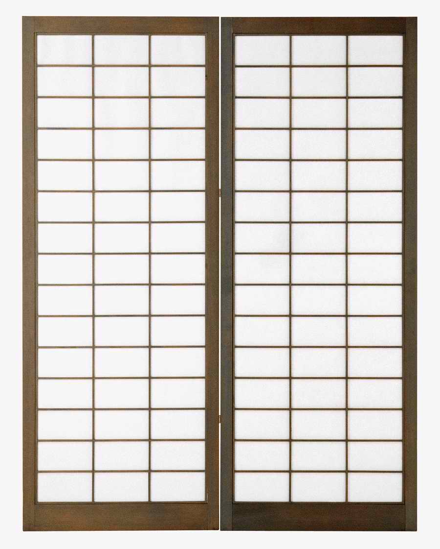 Doors & Windows - Photodisc Object Series ></a>
<script language=JavaScript> 
  var txt = 