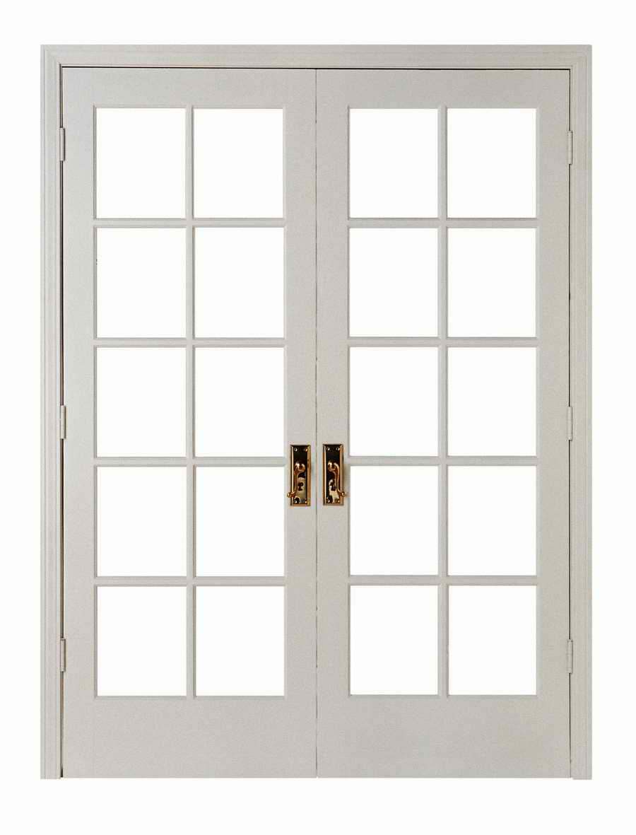 Doors & Windows - Photodisc Object Series ></a>
<script language=JavaScript> 
  var txt = 