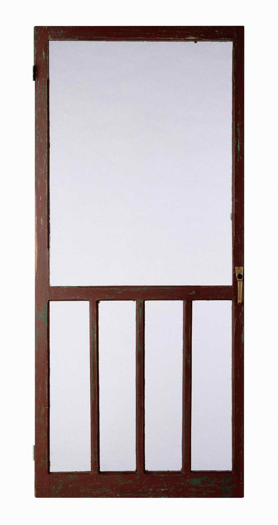 Doors & Windows - Photodisc Object Series ></a>
<script language=JavaScript> 
  var txt = 