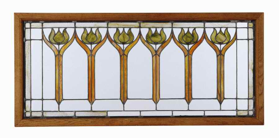 Doors & Windows - Photodisc Object Series ></a>
<script language=JavaScript> 
  var txt = 