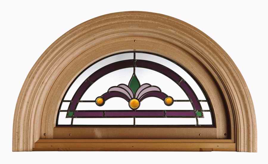 Doors & Windows - Photodisc Object Series ></a>
<script language=JavaScript> 
  var txt = 
