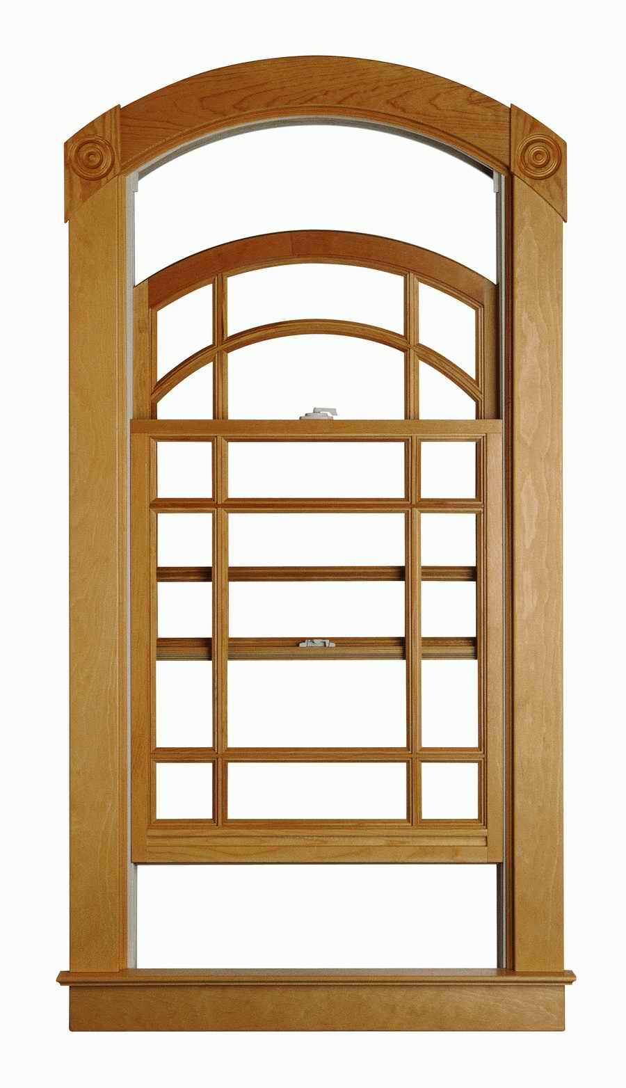 Doors & Windows - Photodisc Object Series ></a>
<script language=JavaScript> 
  var txt = 
