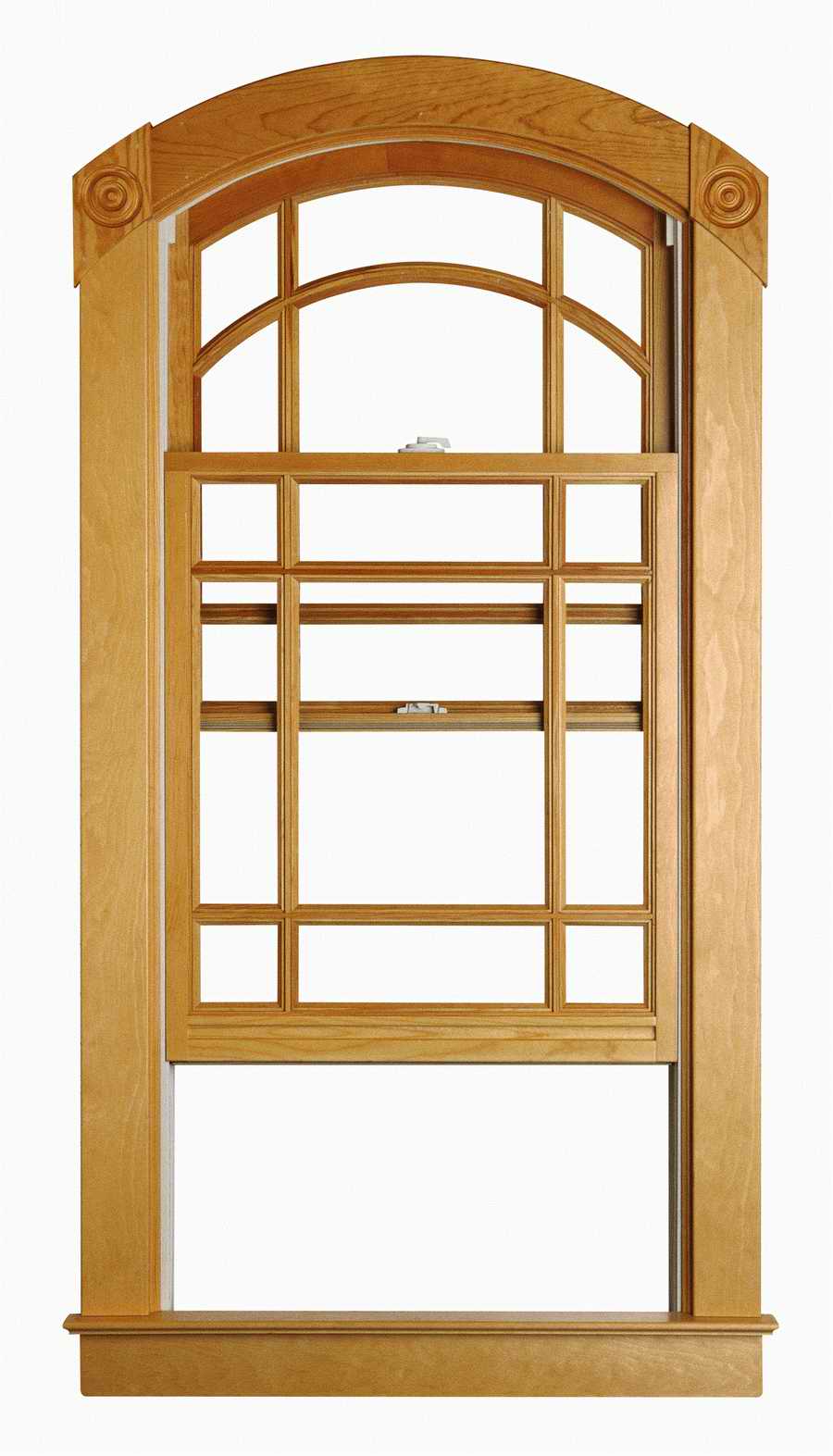 Doors & Windows - Photodisc Object Series ></a>
<script language=JavaScript> 
  var txt = 
