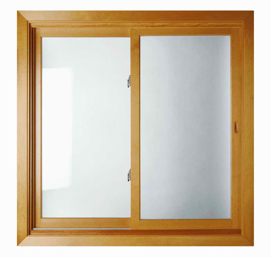 Doors & Windows - Photodisc Object Series ></a>
<script language=JavaScript> 
  var txt = 