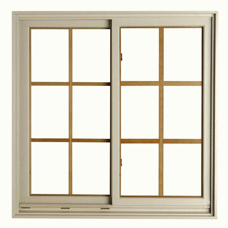 Doors & Windows - Photodisc Object Series ></a>
<script language=JavaScript> 
  var txt = 