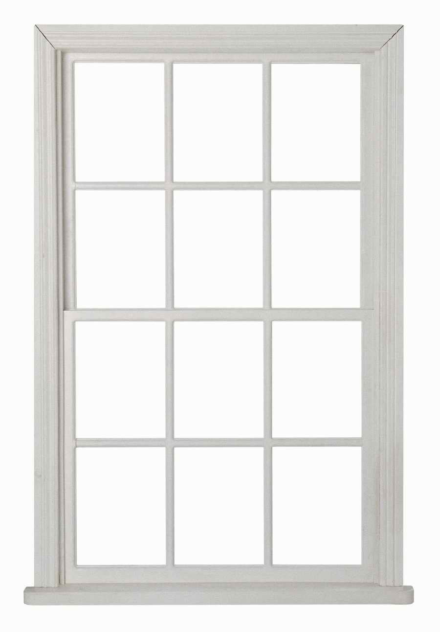Doors & Windows - Photodisc Object Series ></a>
<script language=JavaScript> 
  var txt = 