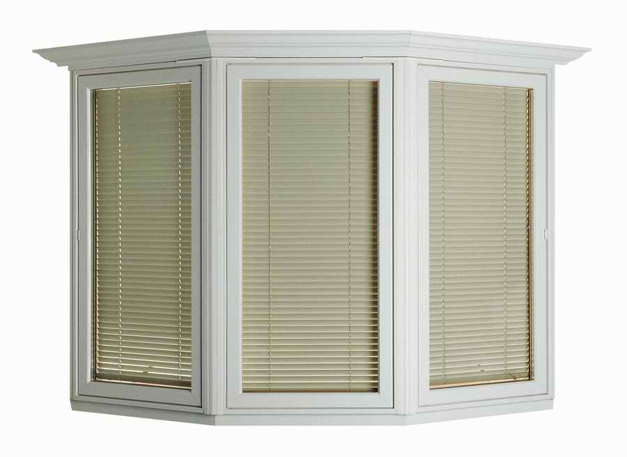 Doors & Windows - Photodisc Object Series ></a>
<script language=JavaScript> 
  var txt = 