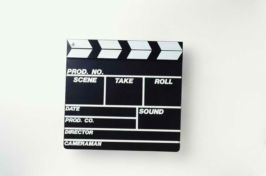 Everyday Object 1 - Photodisc Object Series ></a>
<script language=JavaScript> 
  var txt = 