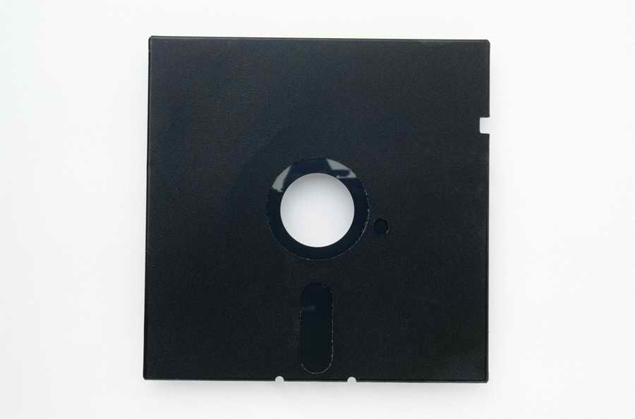 Everyday Object 1 - Photodisc Object Series ></a>
<script language=JavaScript> 
  var txt = 