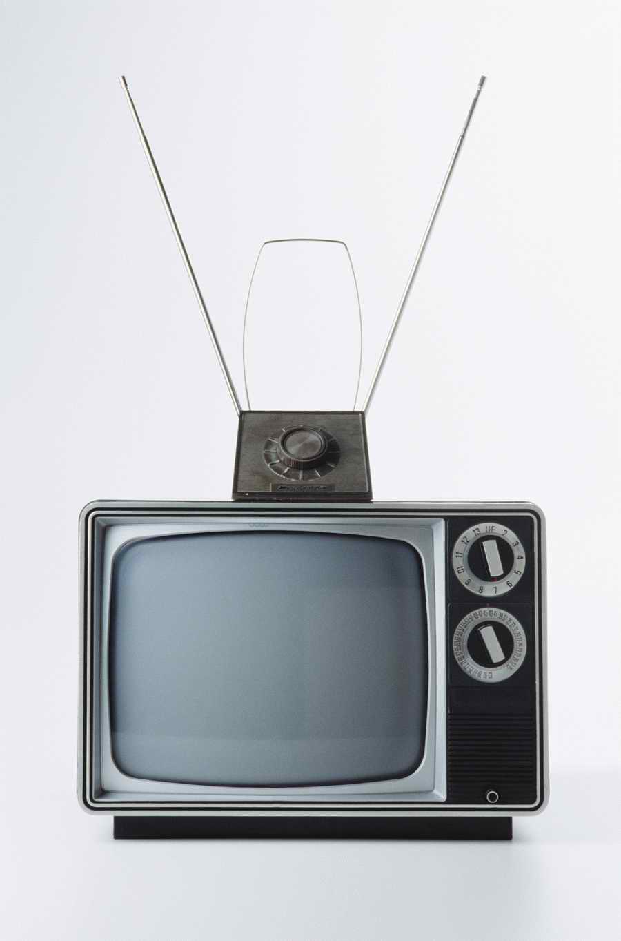 Everyday Object 1 - Photodisc Object Series ></a>
<script language=JavaScript> 
  var txt = 