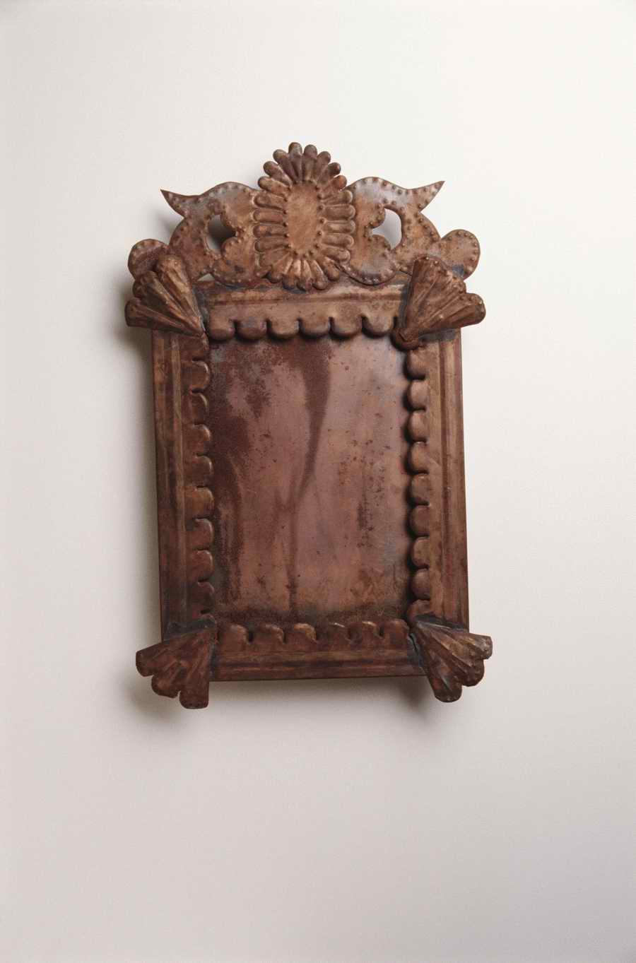 Everyday Object 1 - Photodisc Object Series ></a>
<script language=JavaScript> 
  var txt = 