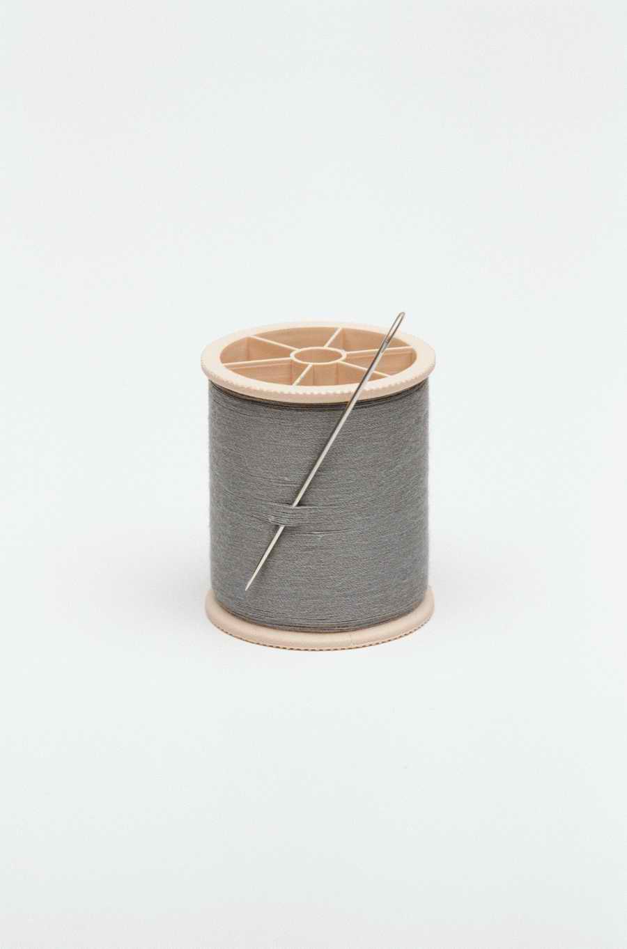 Everyday Object 2 - Photodisc Object Series ></a>
<script language=JavaScript> 
  var txt = 