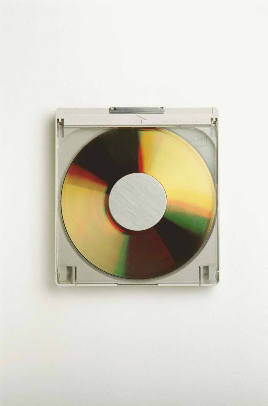 Everyday Object 2 - Photodisc Object Series ></a>
<script language=JavaScript> 
  var txt = 