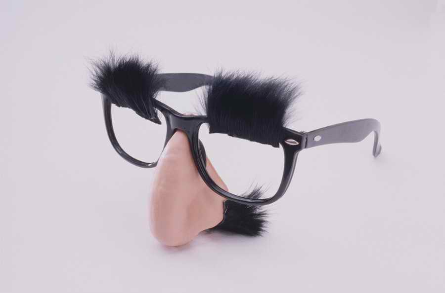 Everyday Object 2 - Photodisc Object Series ></a>
<script language=JavaScript> 
  var txt = 