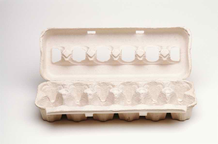 Everyday Object 2 - Photodisc Object Series ></a>
<script language=JavaScript> 
  var txt = 