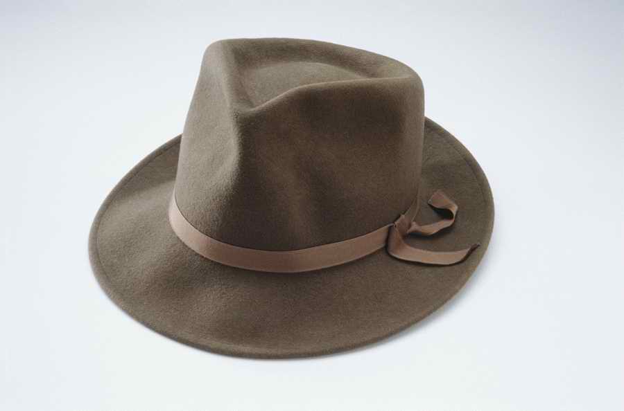 Everyday Object 2 - Photodisc Object Series ></a>
<script language=JavaScript> 
  var txt = 